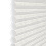 ColorizedPLA DuoLight Cordless Pearl Thermal Blind 2169