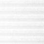 ColorizedPLA DuoLight-Max Cordless Cotton White Thermal Blind 2221