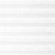 ColorizedPLA DuoLight-Max Cordless Cotton White Thermal Blind 2221