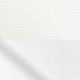 ColorizedPLA Umbra Milk White Double Roller Blind 2334