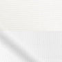 ColorizedPLA Umbra Milk White Double Roller Blind 2334