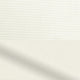 ColorizedPLA Atom Vanilla Double Roller Blind 2353