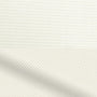 ColorizedPLA Atom Vanilla Double Roller Blind 2353