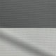ColorizedPLA Atom Iron Grey Double Roller Blind 2345