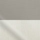 ColorizedPLA Atom Pebble Double Roller Blind 2350