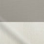 ColorizedPLA Atom Pebble Double Roller Blind 2350