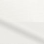 ColorizedPLA Atom Ivory Double Roller Blind 2346