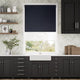 Colorized Twist2Go Atom Ink Double Roller Blind 2373