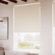 ColorizedZoom Twist2Go Atom Terrazzo Double Roller Blind 2377