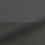 ColorizedPLA Electric Eclipse Iron Grey & Slate Double Roller Blind 2418