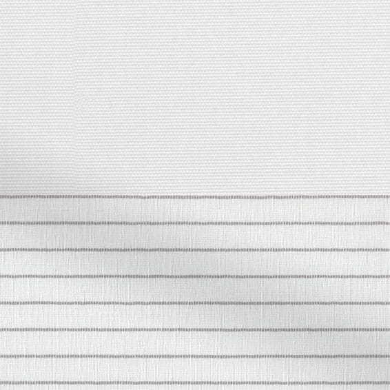 ColorizedPLA Twist2Go Alia Pearl Double Roller Blind 2423