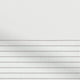 ColorizedPLA Twist2Go Alia Pearl Double Roller Blind 2423