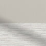 ColorizedPLA Alia Pumice Double Roller Blind 2435