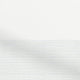 ColorizedPLA Alia Chalk Double Roller Blind 2430