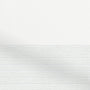 ColorizedPLA Alia Chalk Double Roller Blind 2430