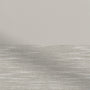 ColorizedPLA Alia Cliff Grey Double Roller Blind 2431
