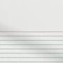 ColorizedPLA Electric Alia Pearl Double Roller Blind 2445