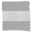 ColorizedSwatch PerfectFIT Enjoy Thunder Grey Roller Blind sample image 2463