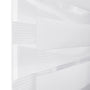 ColorizedPLA PerfectFIT Enjoy Light Grey Roller Blind 2460