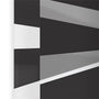 ColorizedPLA PerfectFIT Enjoy Dimout Slate Roller Blind 2472