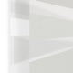 ColorizedPLA PerfectFIT Enjoy Dimout Ivory Roller Blind 2468