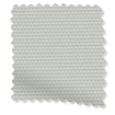 ColorizedSwatch Eclipse Dove Grey Panel Blind sample image 2674