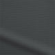 ColorizedPLA Eclipse Iron Grey Panel Blind 2677