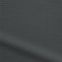 ColorizedPLA Eclipse Iron Grey Panel Blind 2677