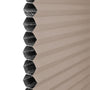 ColorizedPLA DuoShade Top Down/Bottom Up Mushroom Thermal Blind 2732