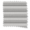 ColorizedSwatch DuoShade Top Down/Bottom Up Crackle Fog Thermal Blind sample image 2714