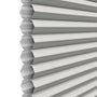 ColorizedPLA DuoShade Top Down/Bottom Up Terrazzo Stone Thermal Blind 2719