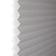 ColorizedPLA DuoLight Top Down/Bottom Up Steel Thermal Blind 2750