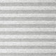 ColorizedPLA DuoLight Top Down/Bottom Up Graphite Thermal Blind 2743