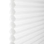 ColorizedPLA DuoLight Top Down/Bottom Up Arctic White Thermal Blind 2737
