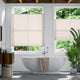 Colorized DuoLight Top Down/Bottom Up Nude Thermal Blind 2748