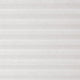 ColorizedPLA DuoLight Top Down/Bottom Up Grey Thermal Blind 2744