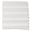 ColorizedSwatch DuoLight Top Down/Bottom Up Grey Thermal Blind sample image 2744