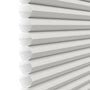 ColorizedPLA DuoLight Top Down/Bottom Up Strie Soft Grey Thermal Blind 2759