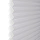 ColorizedPLA DuoLight Top Down/Bottom Up Wisteria Thermal Blind 2752