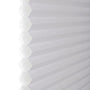 ColorizedPLA DuoLight Top Down/Bottom Up Wisteria Thermal Blind 2752