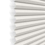 ColorizedPLA DuoLight Top Down/Bottom Up Crackle Alabaster Thermal Blind 2756