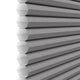 ColorizedPLA DuoLight Top Down/Bottom Up Strie Lead Thermal Blind 2757