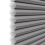 ColorizedPLA DuoLight Top Down/Bottom Up Strie Lead Thermal Blind 2757