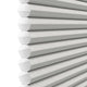 ColorizedPLA DuoLight Top Down/Bottom Up Terrazzo Stone Thermal Blind 2760