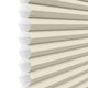 ColorizedPLA DuoLight Top Down/Bottom Up Strie Limestone Thermal Blind 2758