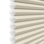 ColorizedPLA DuoLight Top Down/Bottom Up Strie Limestone Thermal Blind 2758