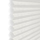 ColorizedPLA DuoLight Top Down/Bottom Up Pearl Thermal Blind 2749