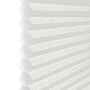 ColorizedPLA DuoLight Top Down/Bottom Up Pearl Thermal Blind 2749