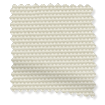 ColorizedSwatch 2874