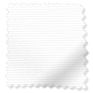 ColorizedSwatch 2895